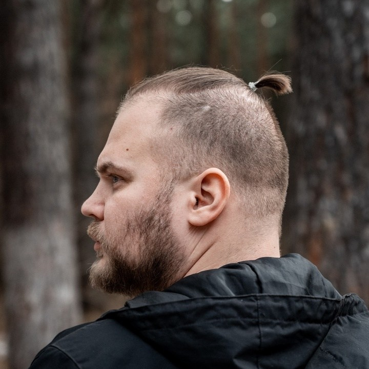 Контакты. Свадебная, рекламная и репортажная видеосъемка в Красноярске