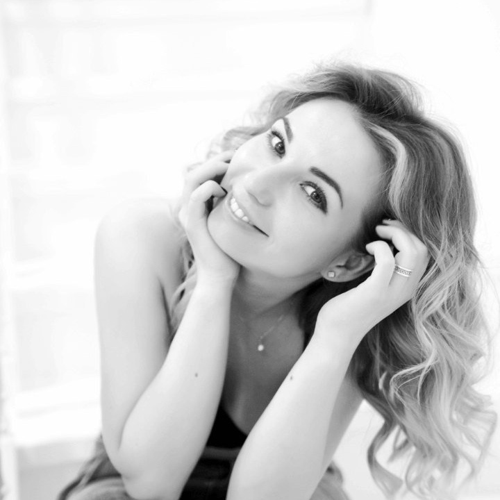 Обо мне. Фотограф Светлана Ермалюк • Томск • Новосибирск