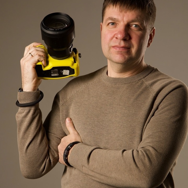 Услуги. Репортажный и портретный фотограф Alex Dum