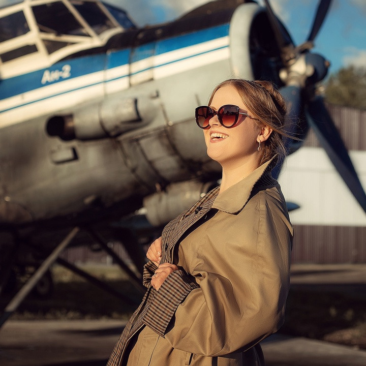 Фотограф Надежда Воробьева, фото свадьбы, фото выпускных альбомов, фото детей