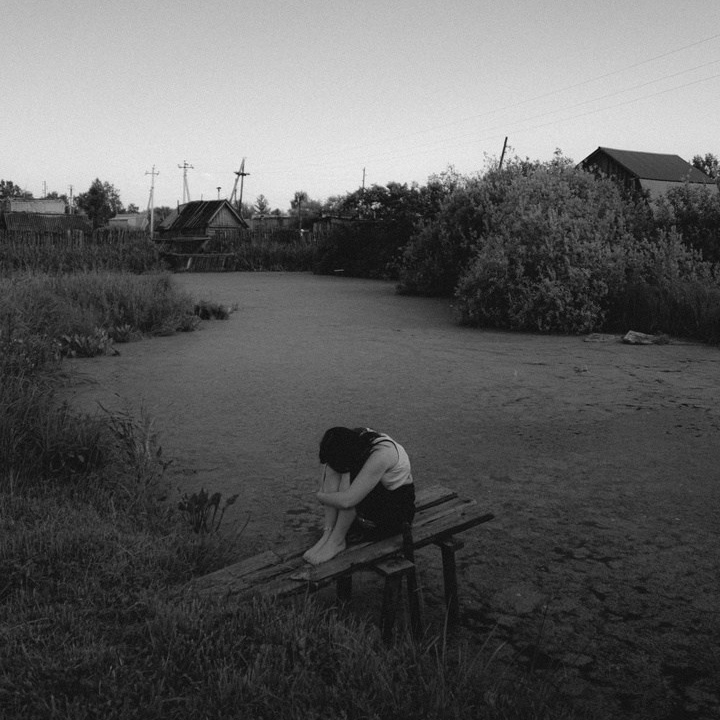 Стоимость. Фотограф Синицына Анна