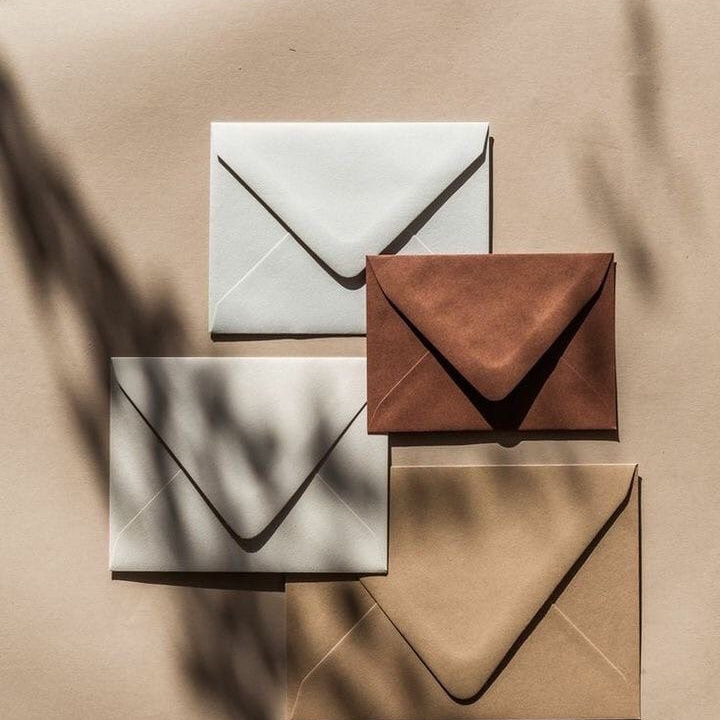 Контакты. Фотограф новорожденных в Ярославле Ольга Зимина