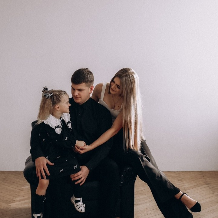 Стоимость. О фотографии с душой