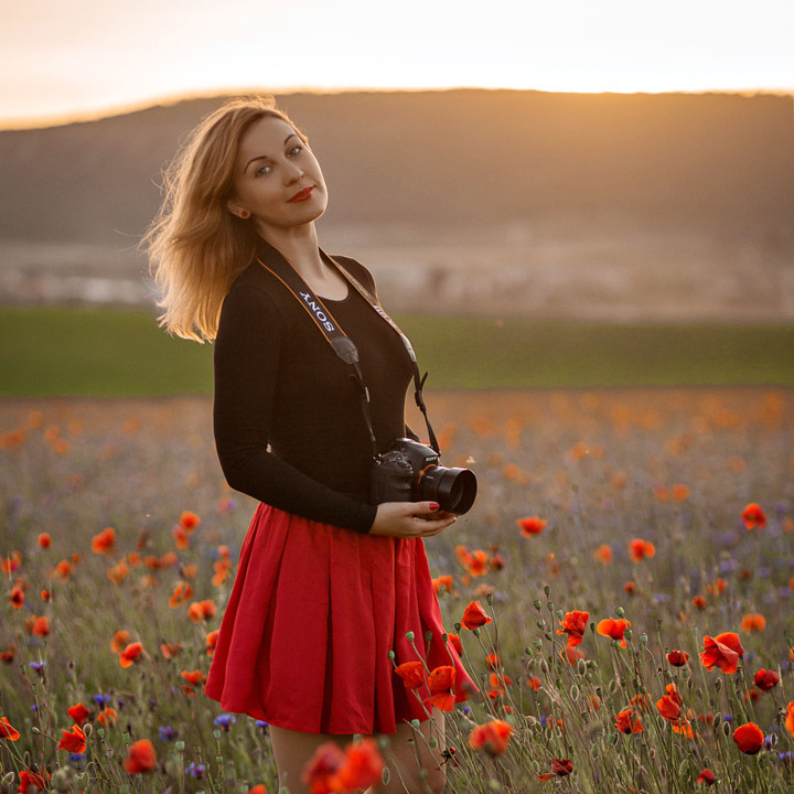 Контакты. Семейный фотограф в Санкт-Петербурге Саша Кактус