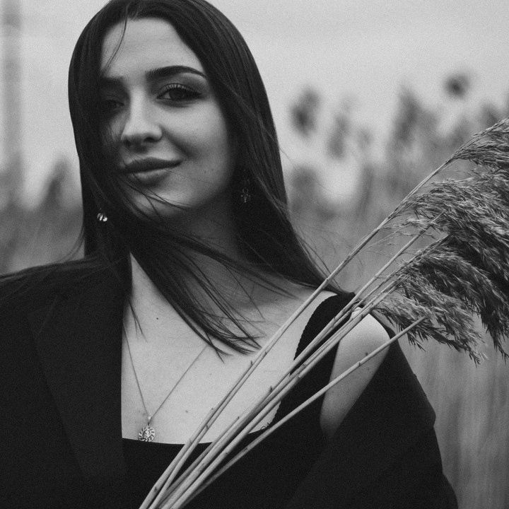 Контакты. Фотограф в Рыбинске Ярцева Дарья