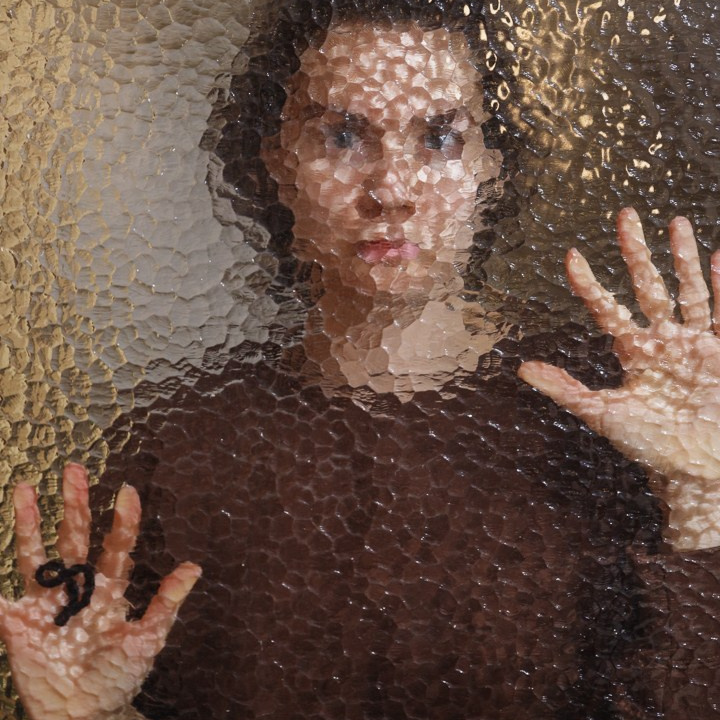 Анастасия — предметный фотограф. Съёмка визуала для маркетплейсов Wildberries, Ozon, Яндекс.Маркет Барнаул