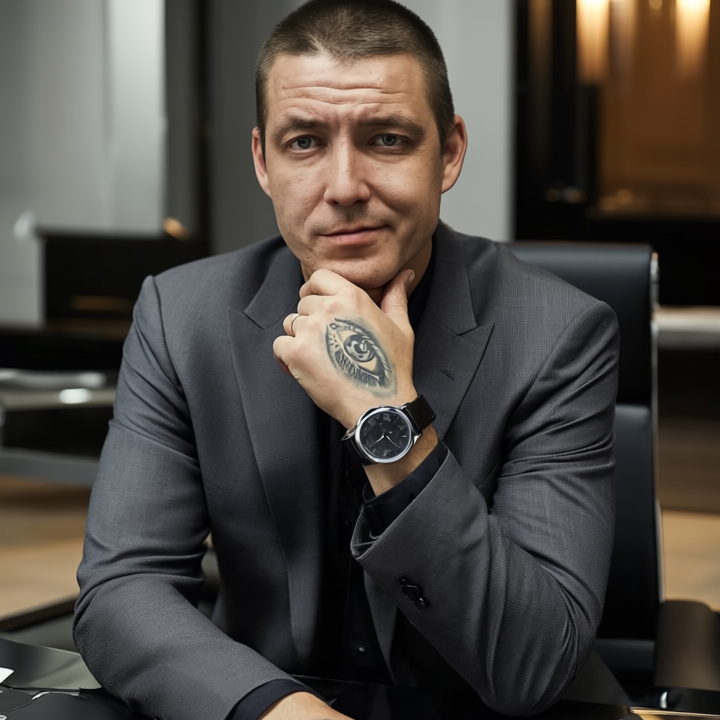 Продакшн-услуги, которые создают эффект – Фотосъемка, видеосъемка,. Качественный продакшн для вашего бизнеса — фотосъемка, видеосъемка, создание контента