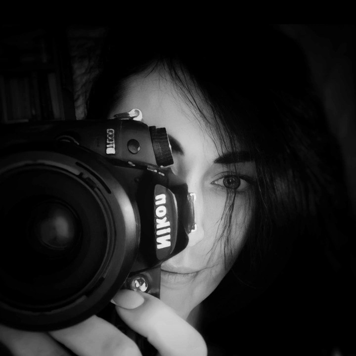 Контакты | Екатерина Жукова. Фотограф Ростов-на-Дону | Екатерина Жукова