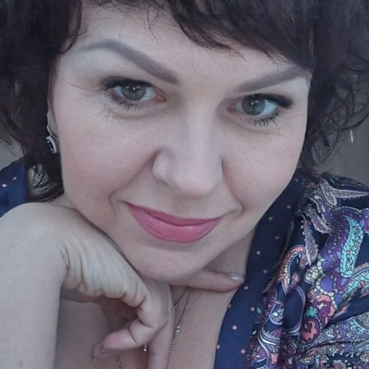 Контакты. Дизайнерские предметы интерьера. Премиальные, стильные подарки