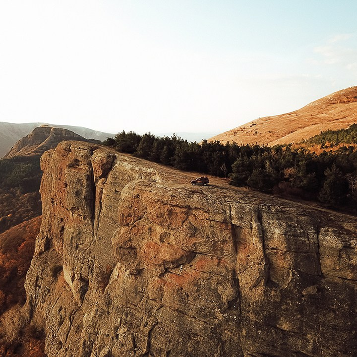 Услуги. Семен Соколов