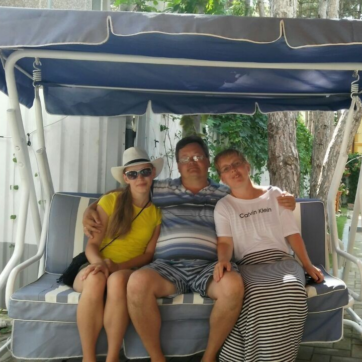 Ольга Баранова: «Пусть от того, что вы есть, будет кому-то светлее рядом!». Журнал о самом особенном. Пермь и Пермский край