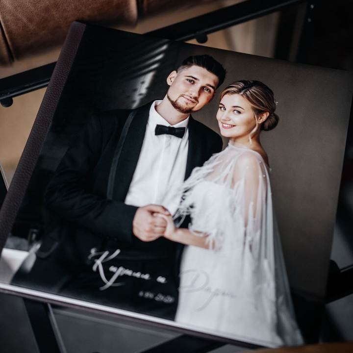 Профессиональная свадебная фотосъемка на Алтае. Фотосъемка свадеб и семейных фотосессий в Республике Алтай