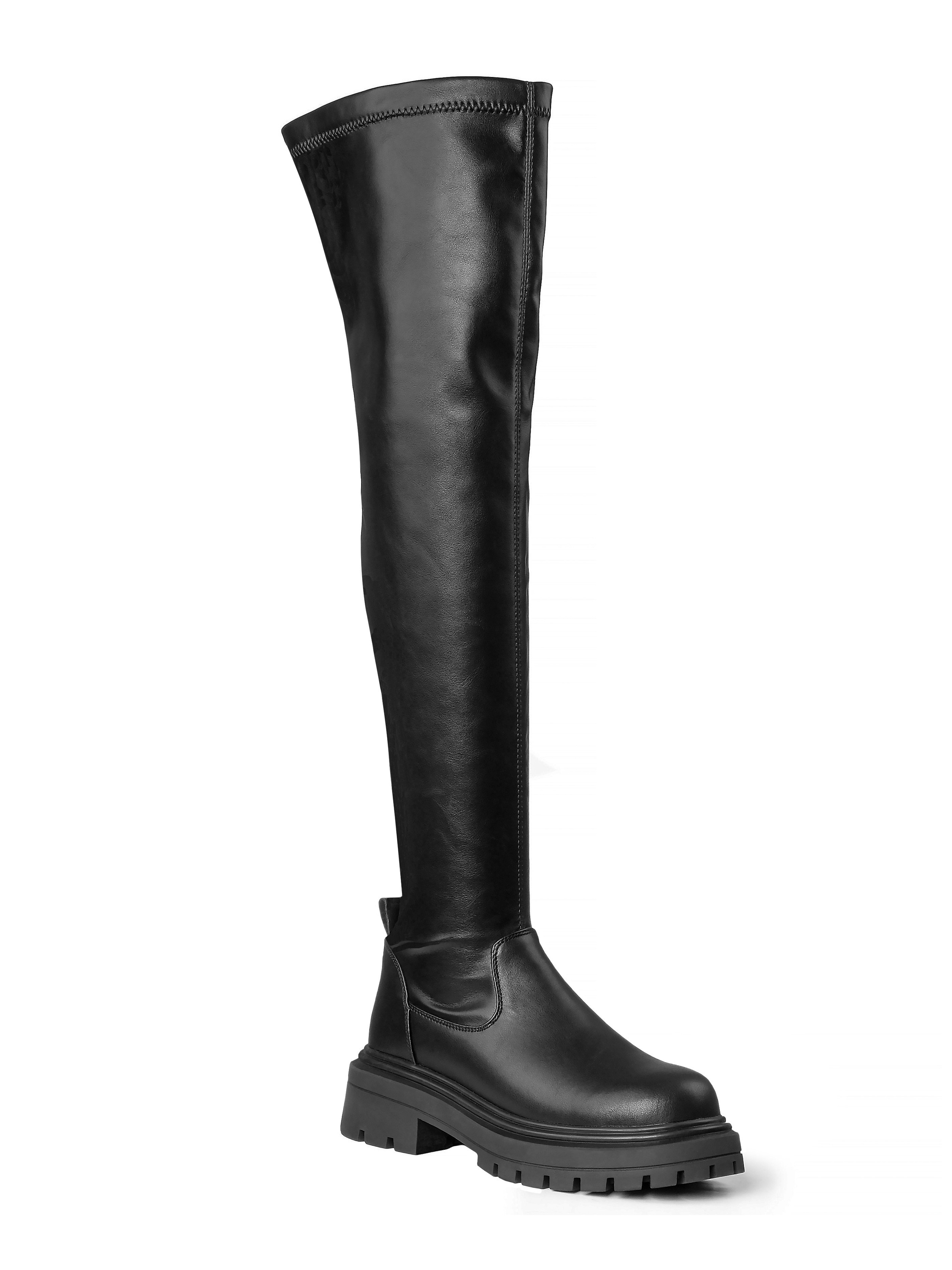 Предметная съемка для каталога обуви. Ольга Гурьянова, Москва