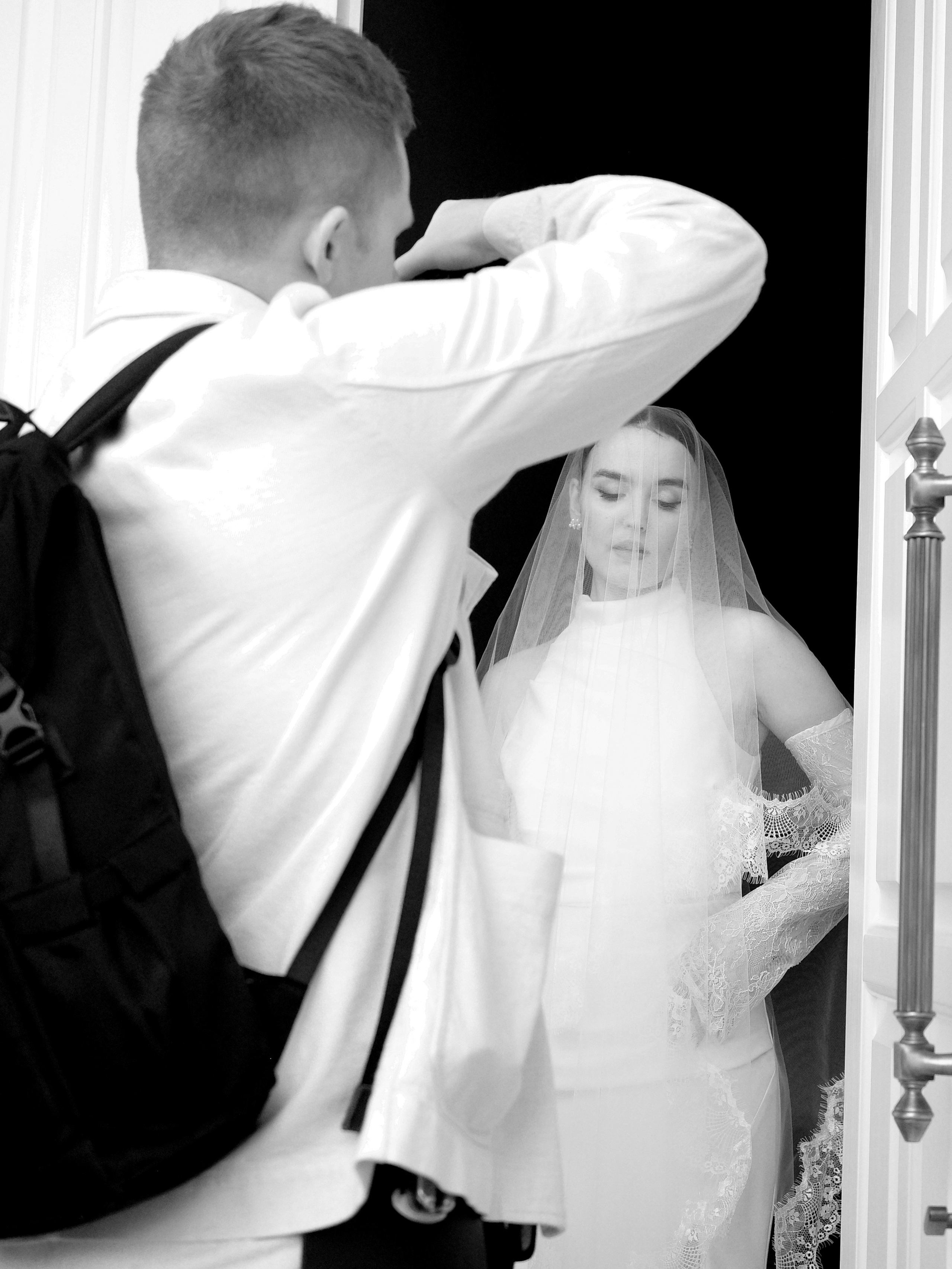 Контакты для связи. Фотограф Краснодар. Свадебный фотограф. Краснодар, Сочи, Новороссийск. Вадим Мерье