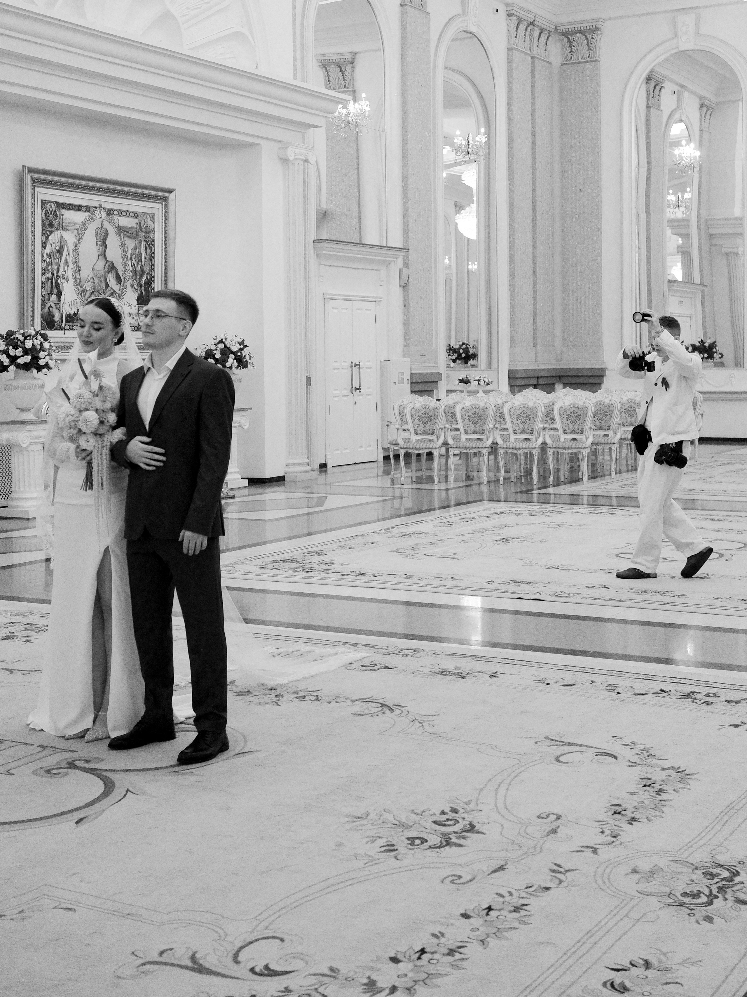 Контакты для связи. Фотограф Краснодар. Свадебный фотограф. Краснодар, Сочи, Новороссийск. Вадим Мерье