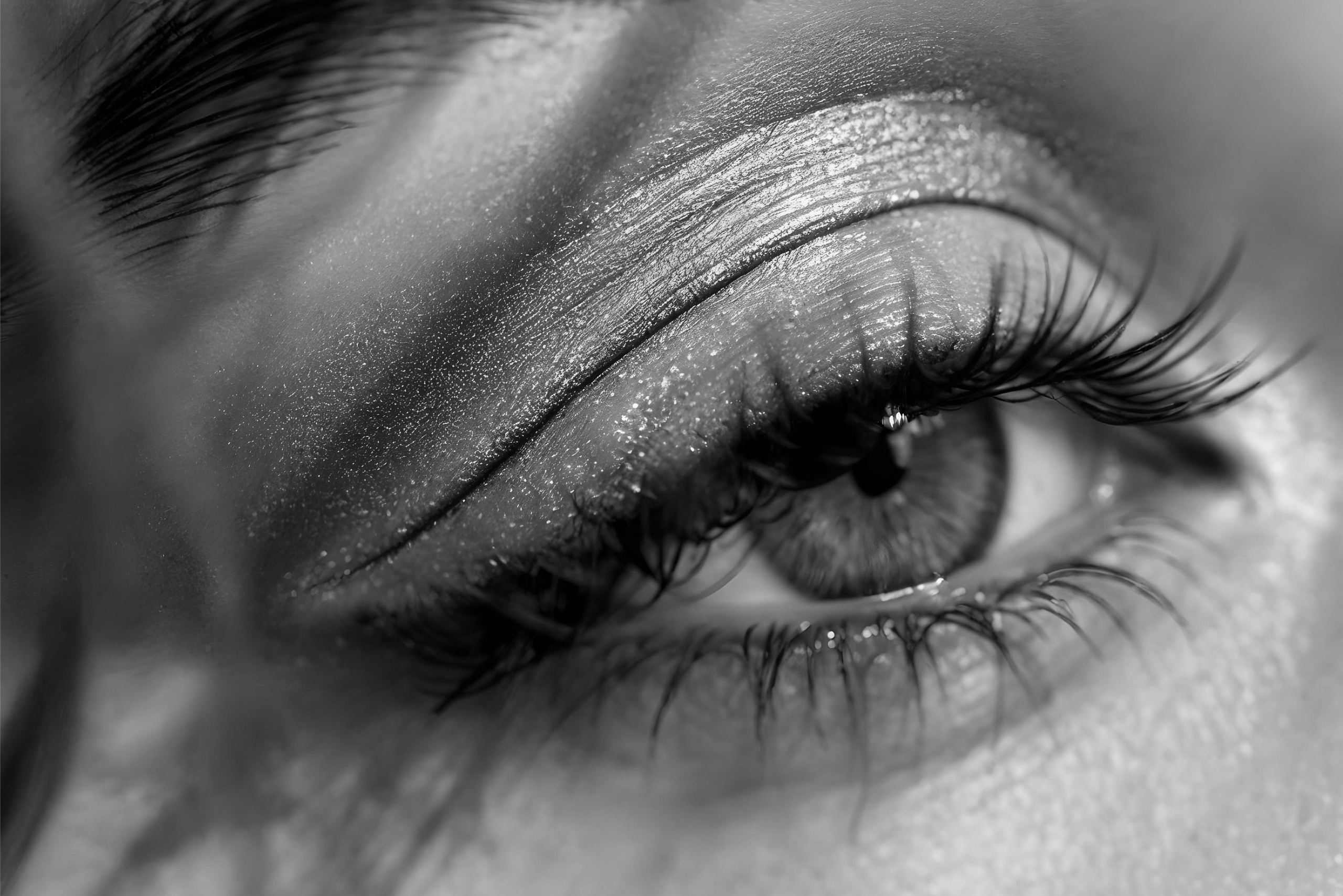 Разработка логотипа для бизнеса под ключ - создание уникального дизайна лого от 15 000 руб. Студия графического дизайна Валерии Кадыровой