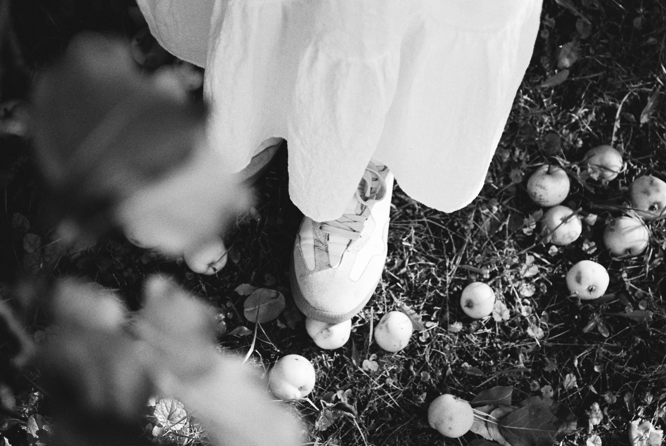 Ваш фотограф в Екатеринбурге Бурлакова Арина