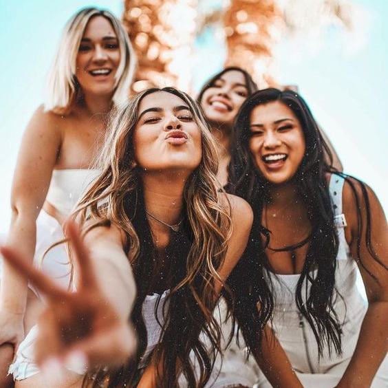 Выпускной вечер 9-11 кл