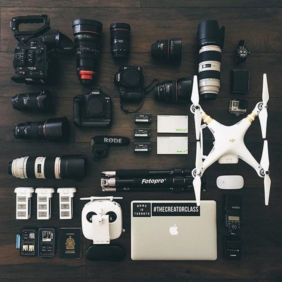 Видеостудия Белгород. Видеостудия Million Stories