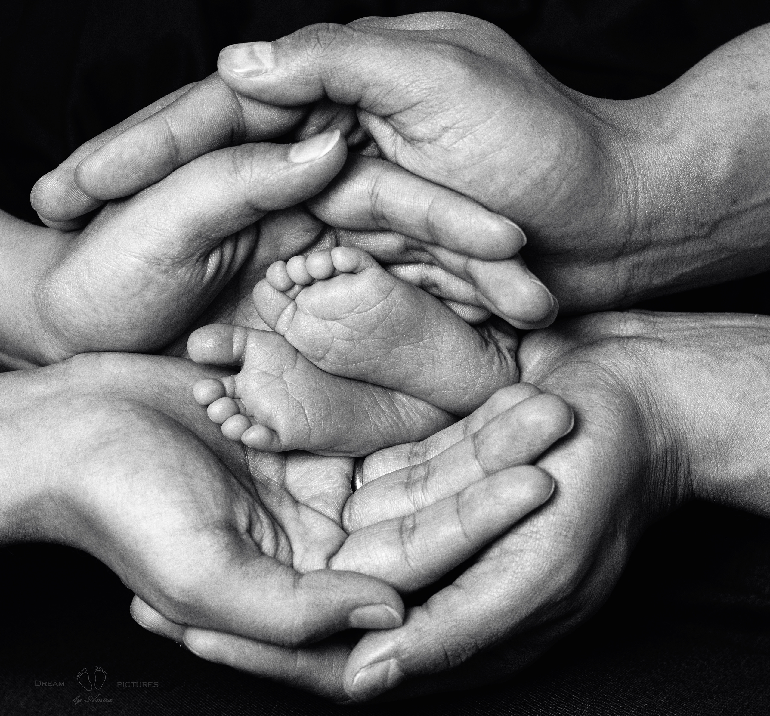 best family photographer in abu-dhabi