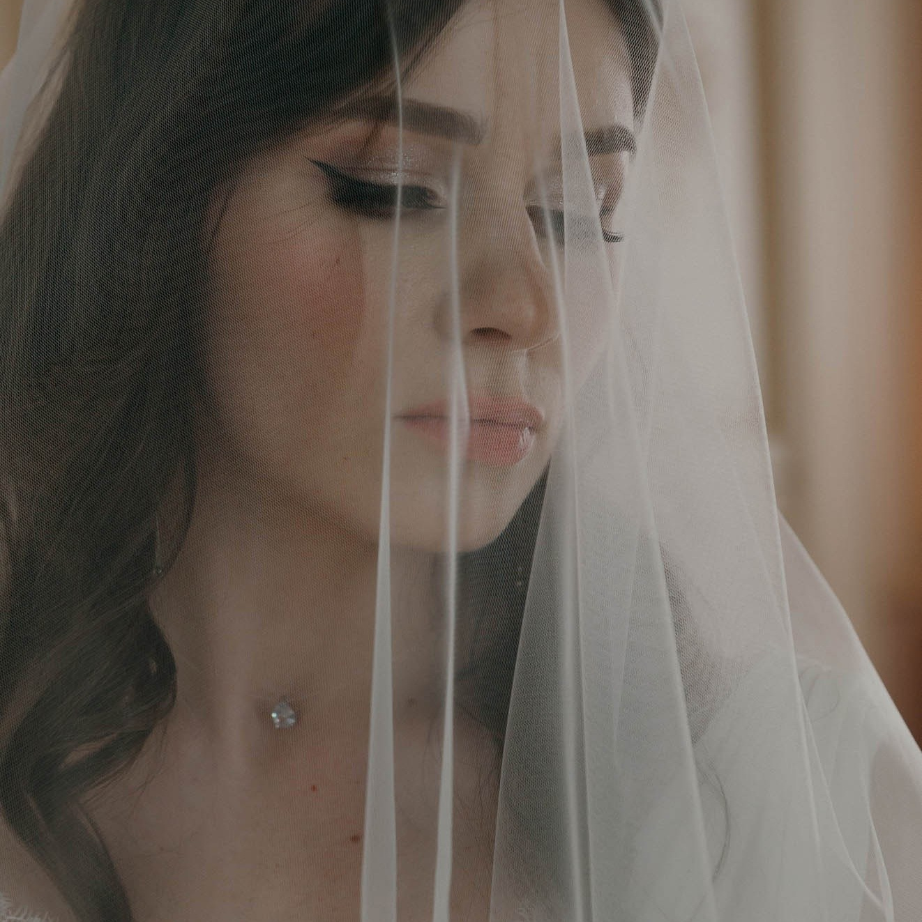 Услуги. Wedding & Event Photograph