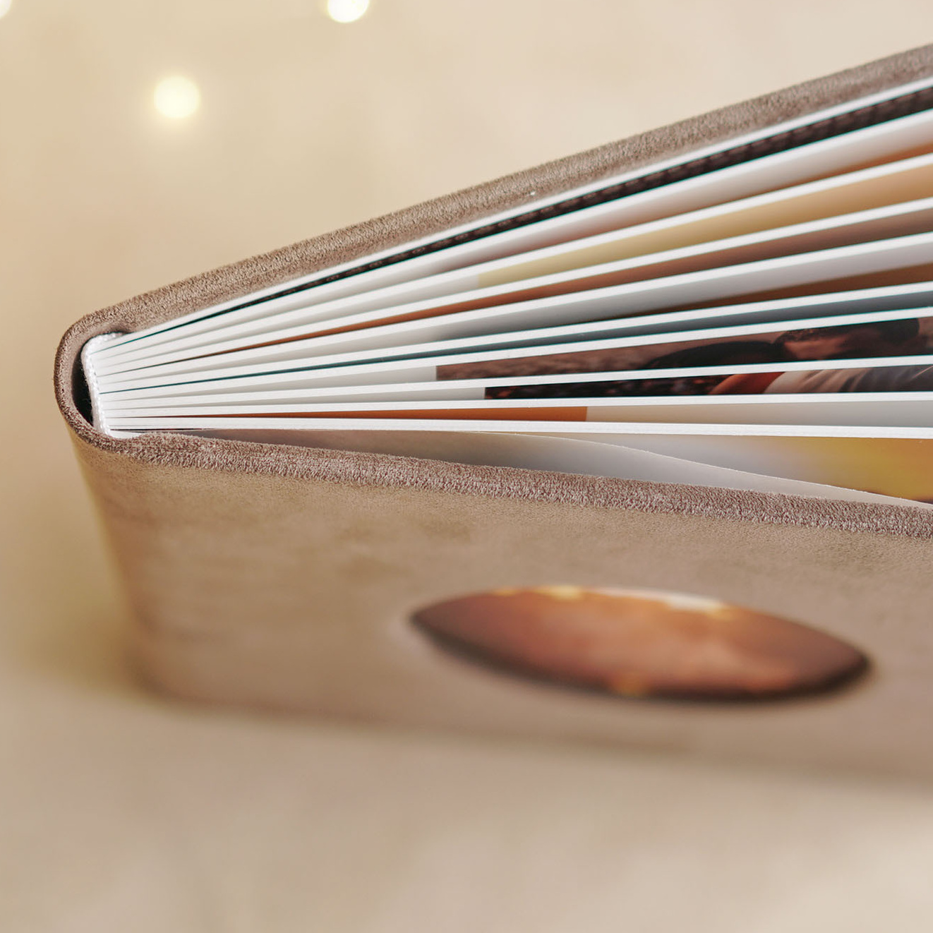 Photobooks. Professional family and children’s photographer in Izmir Irina Eron