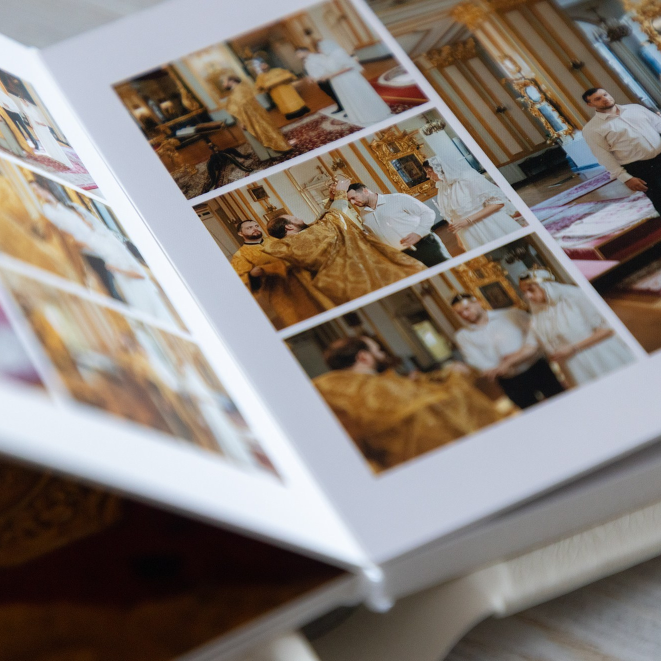 Крещения и венчания, условия работы. Сколько стоит крещение в Санкт Петербурге, где крестить младенца СПб