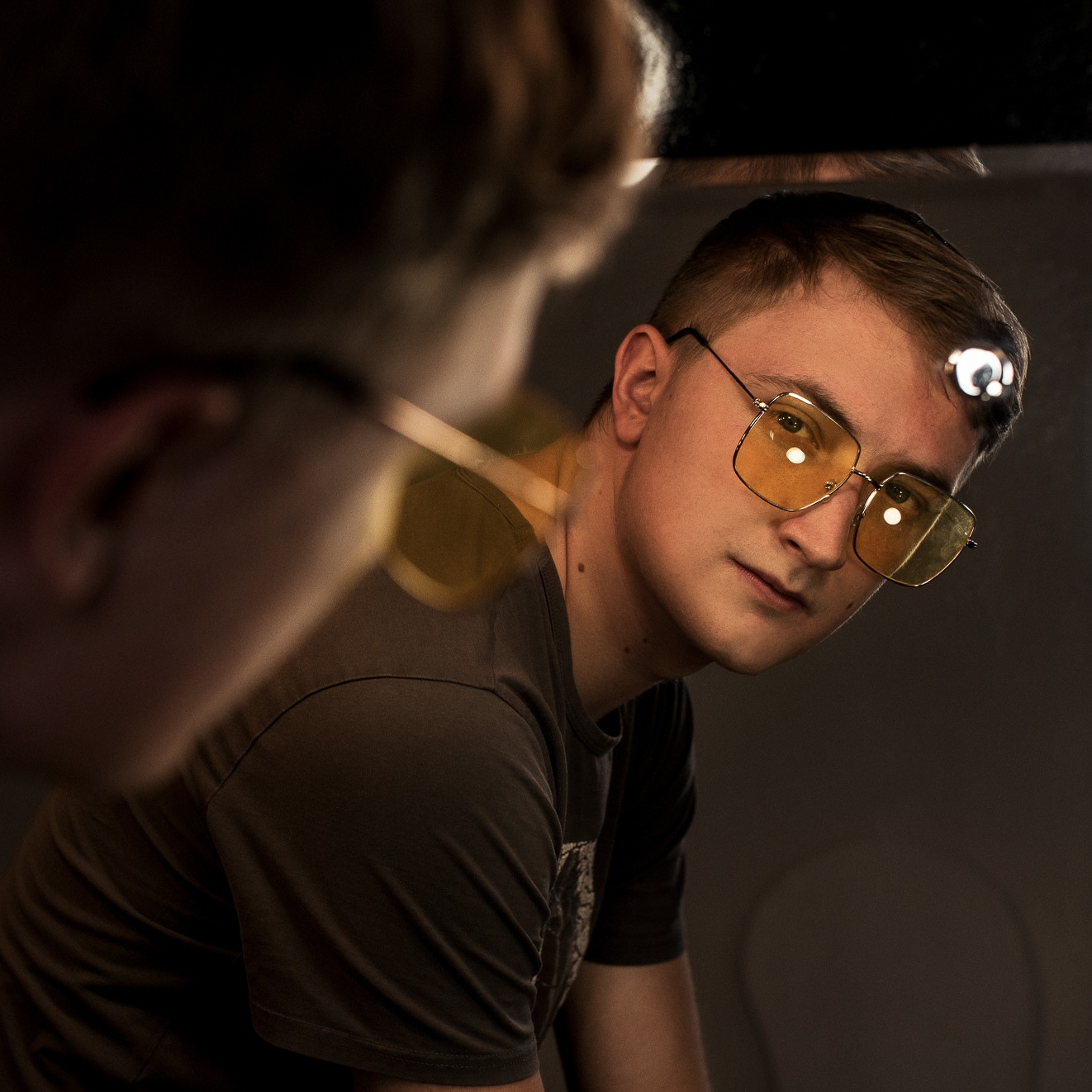 Контакты. Wedding & Event Photograph