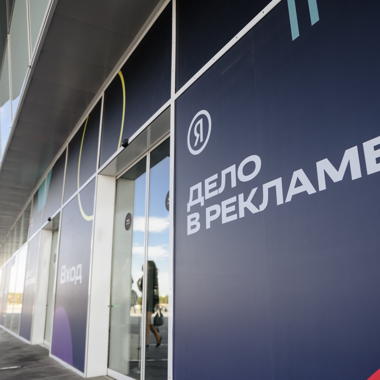 Константин Солодянкин — свадебный и репортажный фотограф в Екатеринбурге и Верхней Пышме