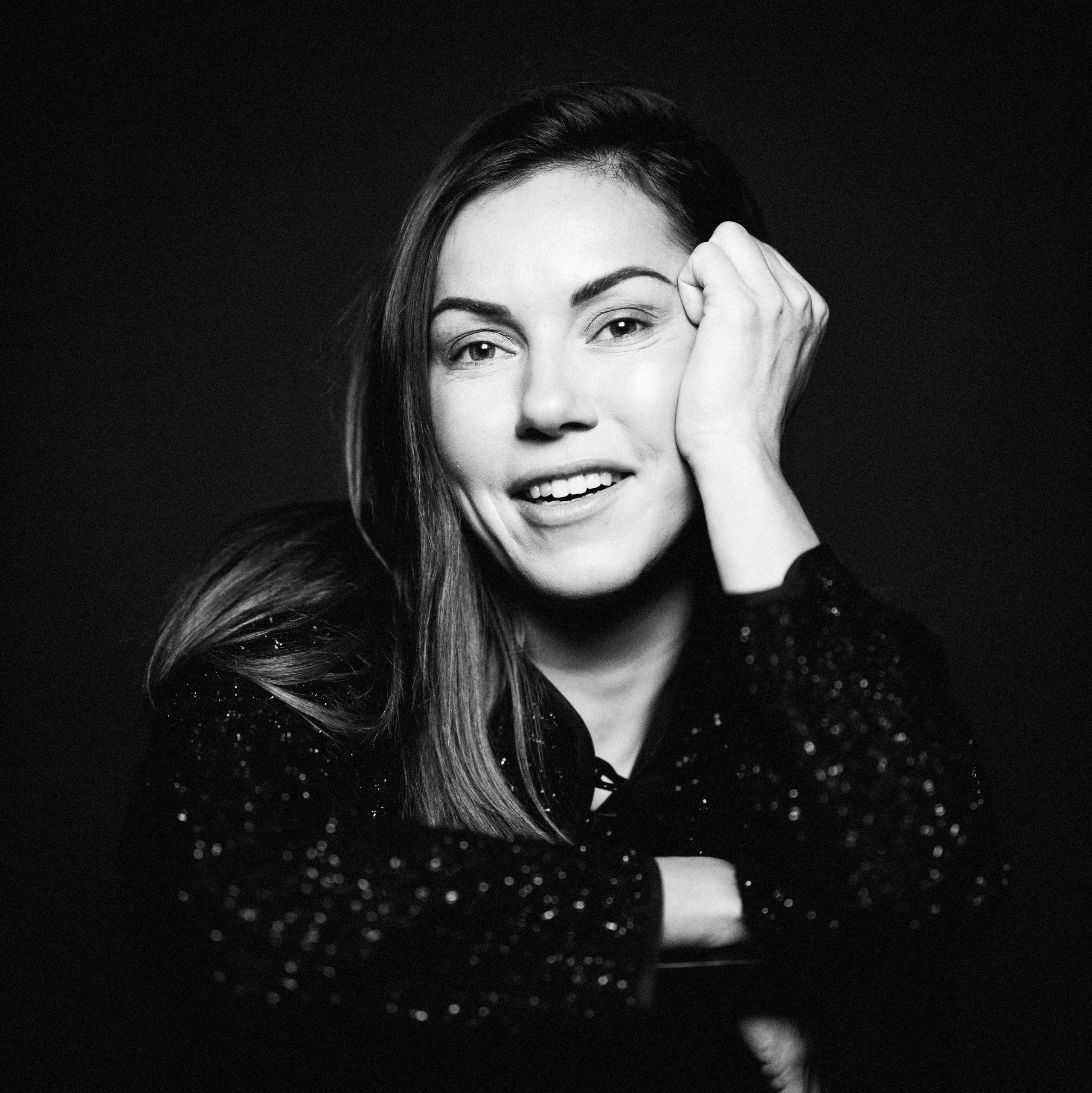  катя мухина, свадебный фотограф, фотограф top15moscow, 