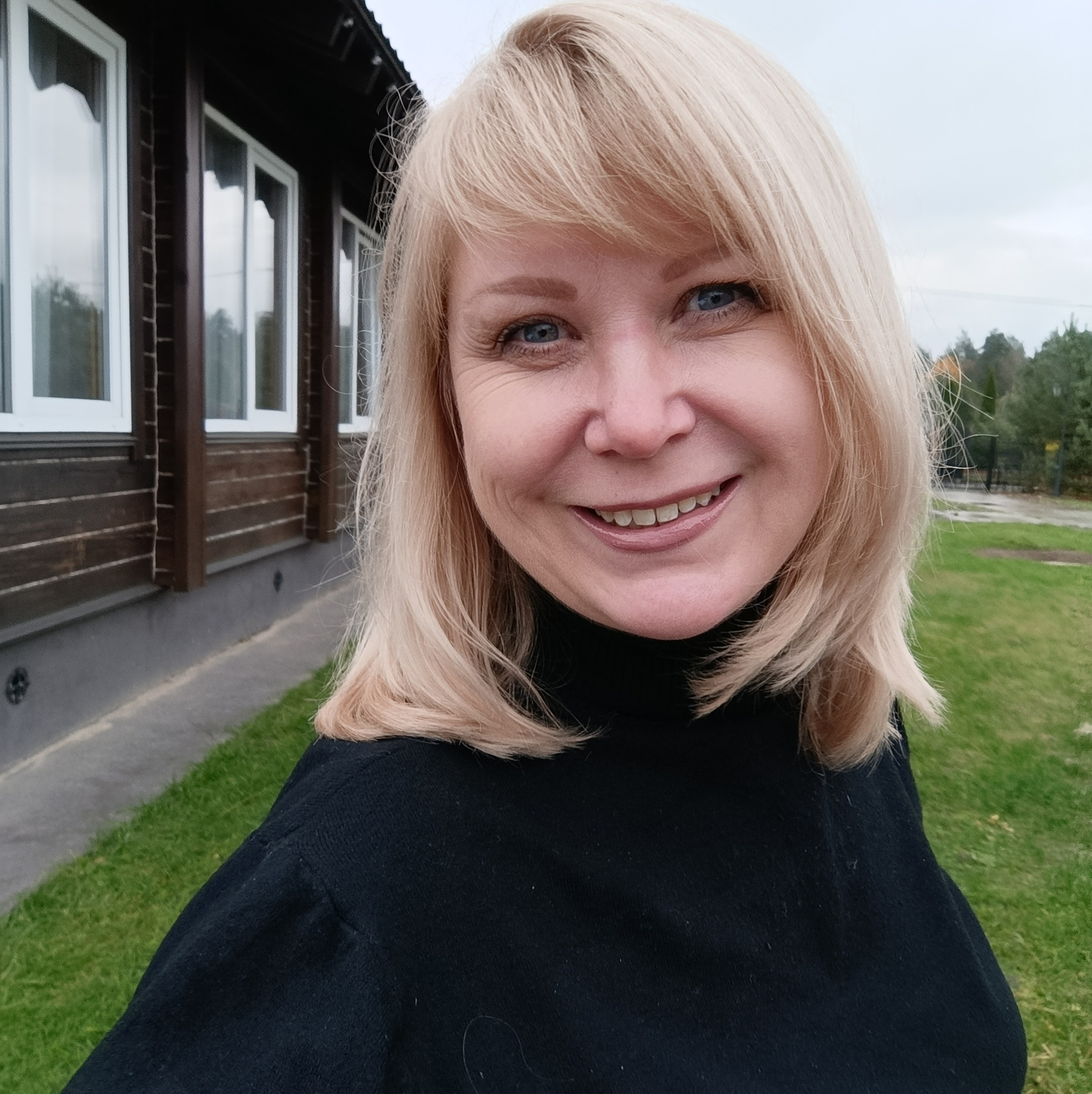 Веранда в Якушево для свадьбы, юбилея, корпоратива. Банкетный зал Веранда в Якушево у озера для свадеб, юбилеев, корпоративов. Официальный сайт