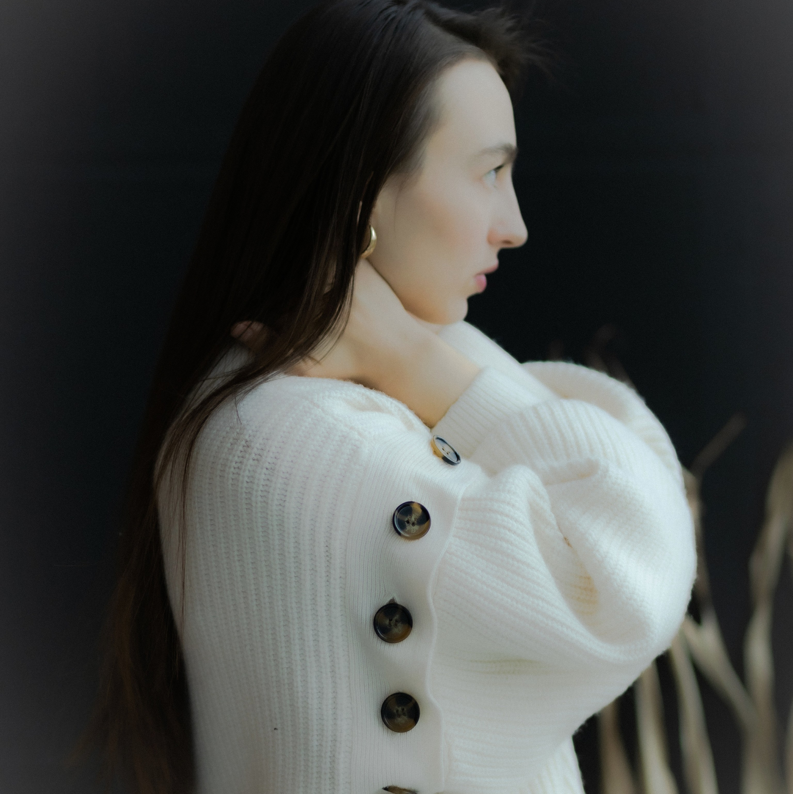 Контакты. Фотограф в Калининграде