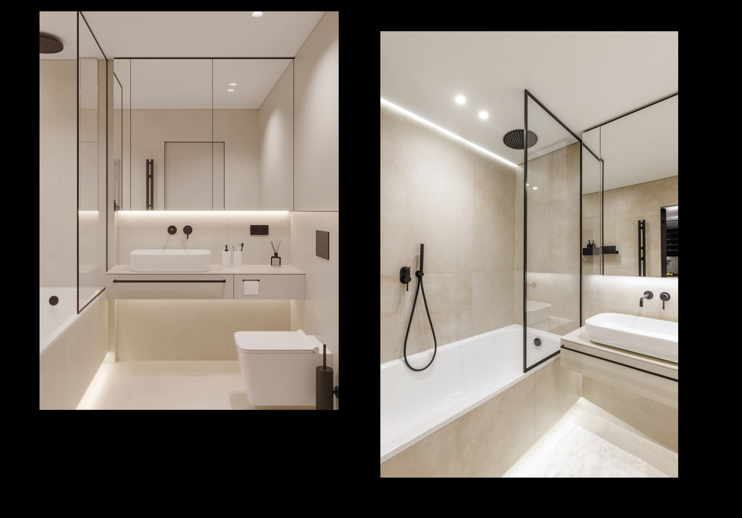 Кирилл Кошурников - дизайнер интерьера. L. Deco интерьерный салон. Краски/обои/лепной декор