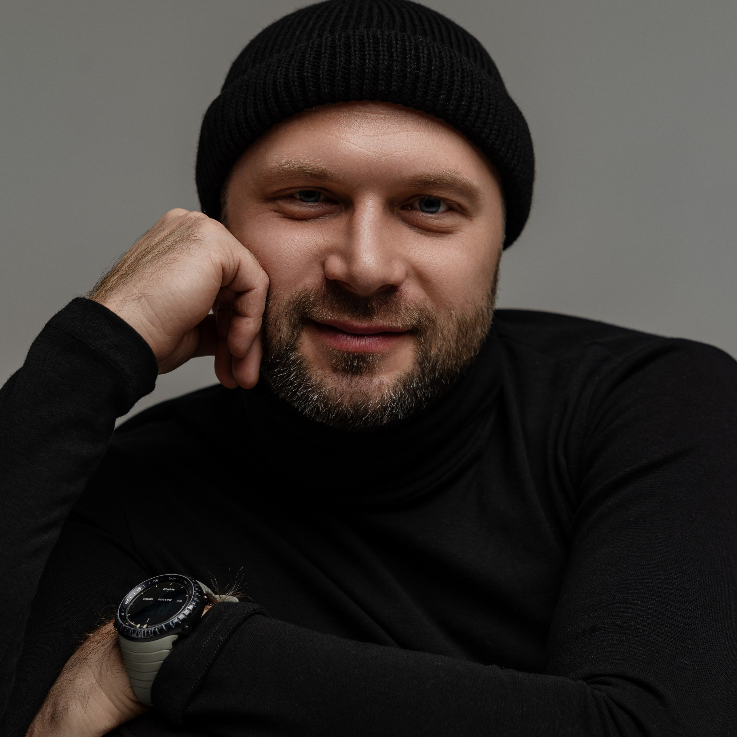 Евгений Костин - фотограф в городе Владимир.