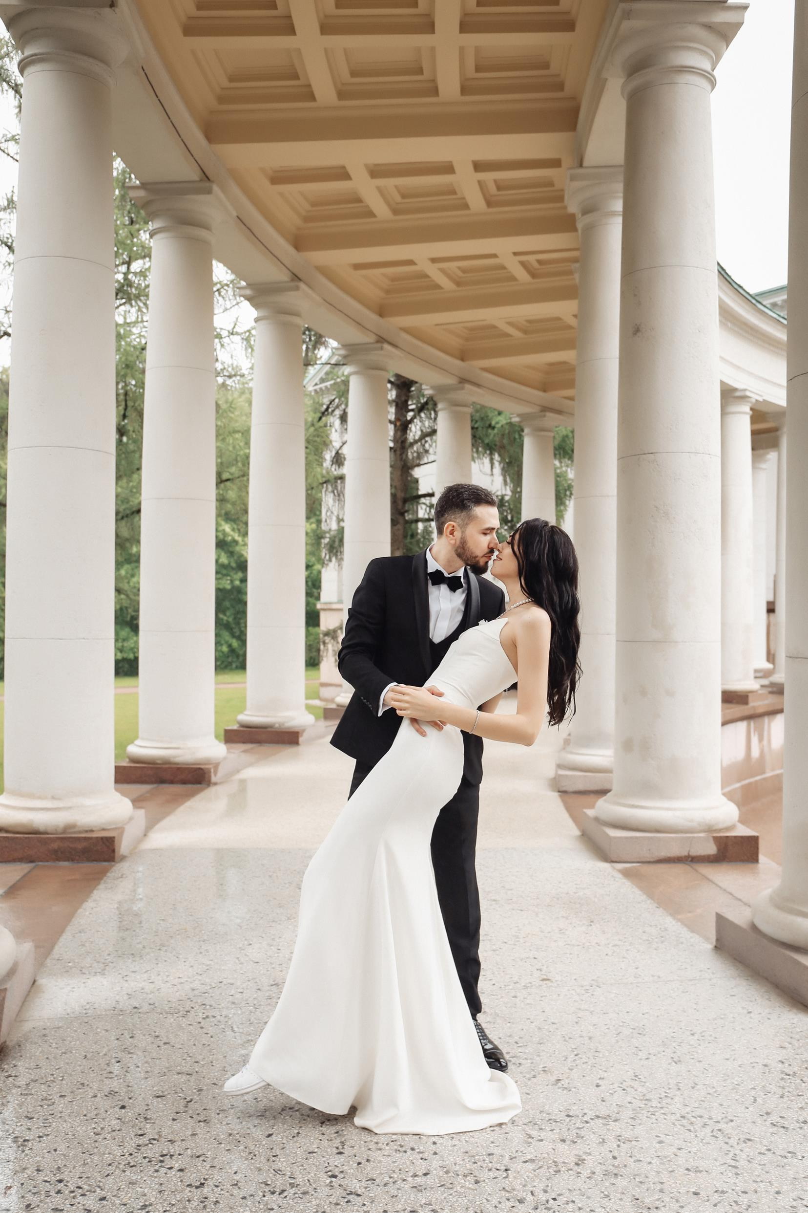 Услуги. Алина Малышева, свадебный и семейный фотограф Москва