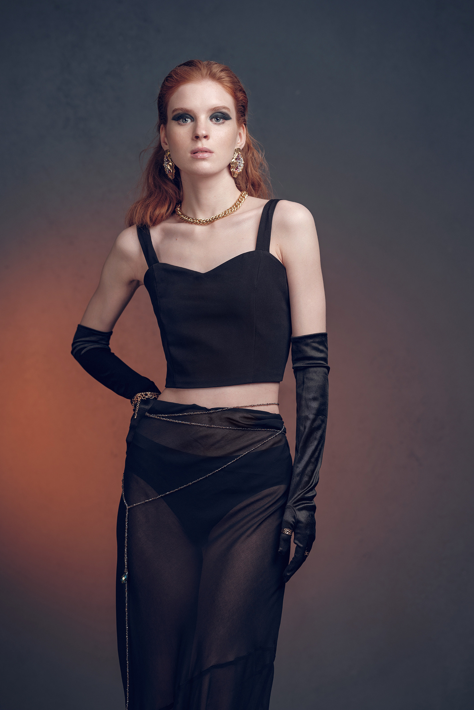 Фотоателье