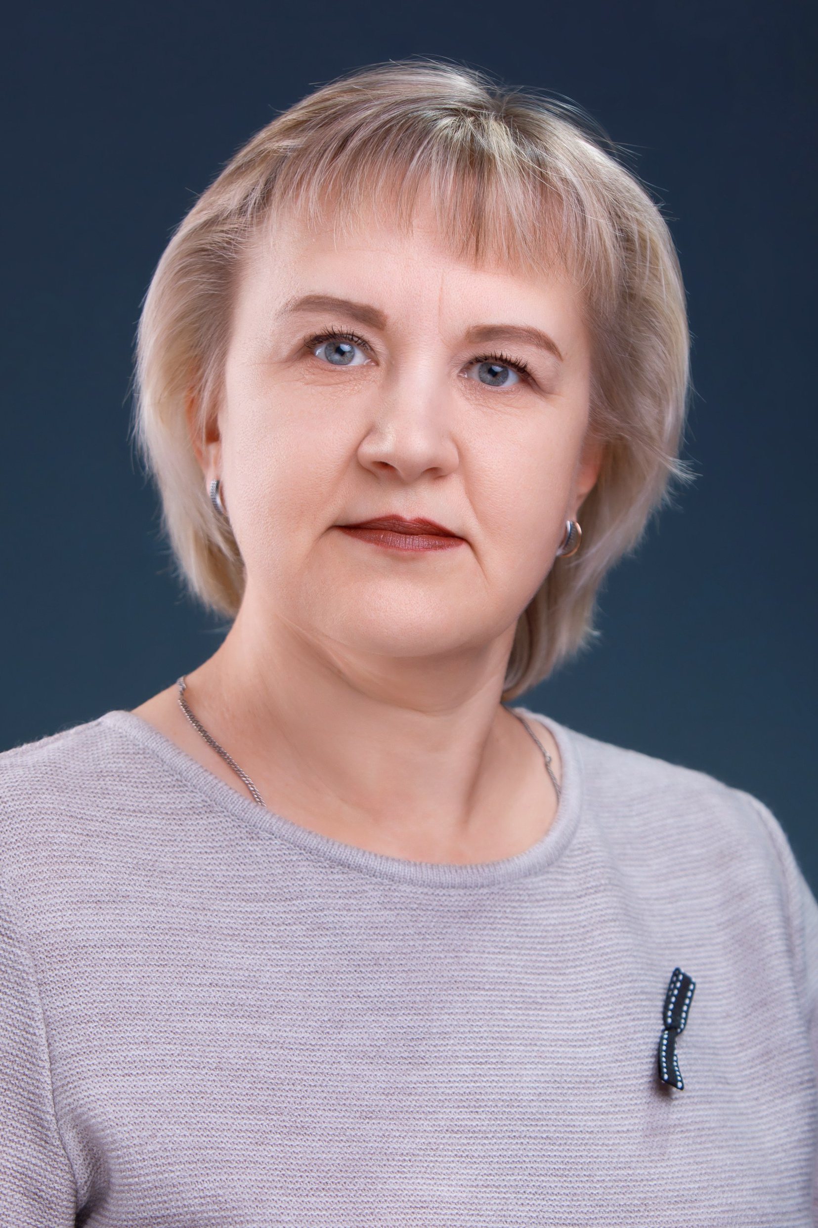 Школа № 10 | ПЕДАГОГИЧЕСКИЙ СОСТАВ. Свадебный, семейный и школьный фотограф в Сызрани Максим Баталов