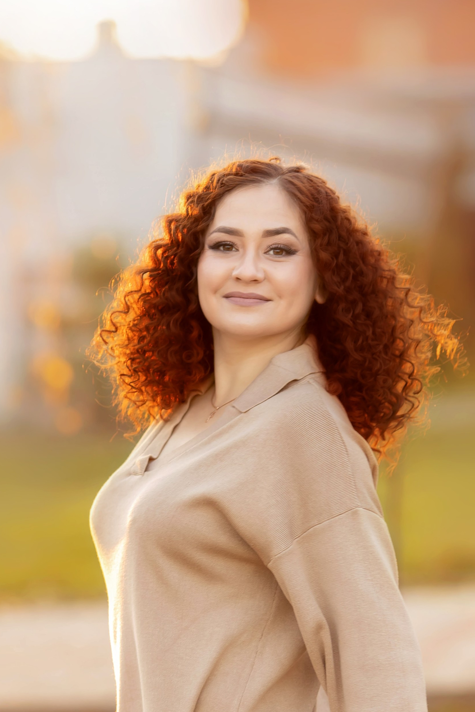 Контакты. Фотограф новорожденных и детский фотограф Усть-Лабинск Мария Варыгина