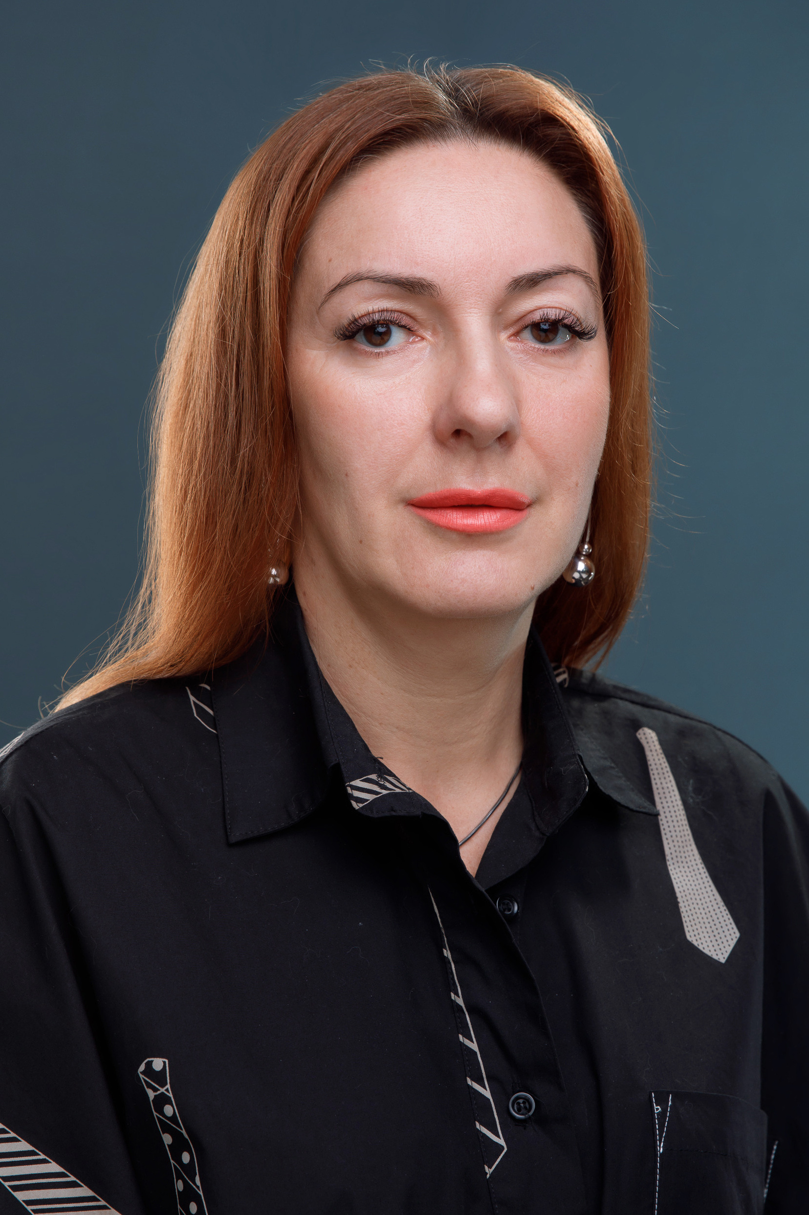 Школа № 33 | Педагогический сосостав. Свадебный, семейный и школьный фотограф в Сызрани Максим Баталов