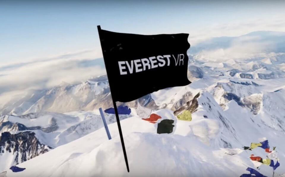 Классические VR Игры. Клуб виртуальной реальности Абакан — PortVR Club