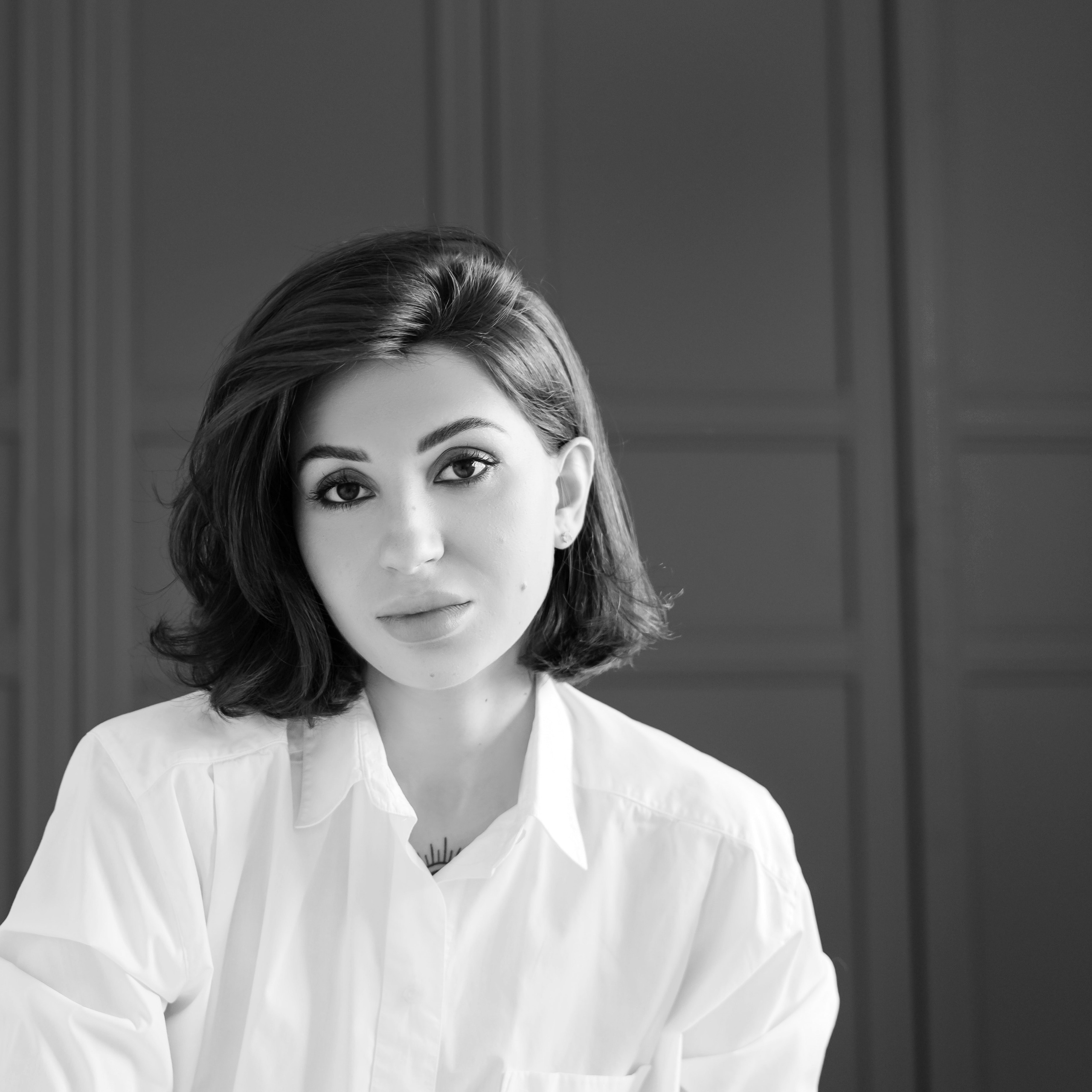 Фотограф мероприятий в Ростове-на-Дону Есманская Елена