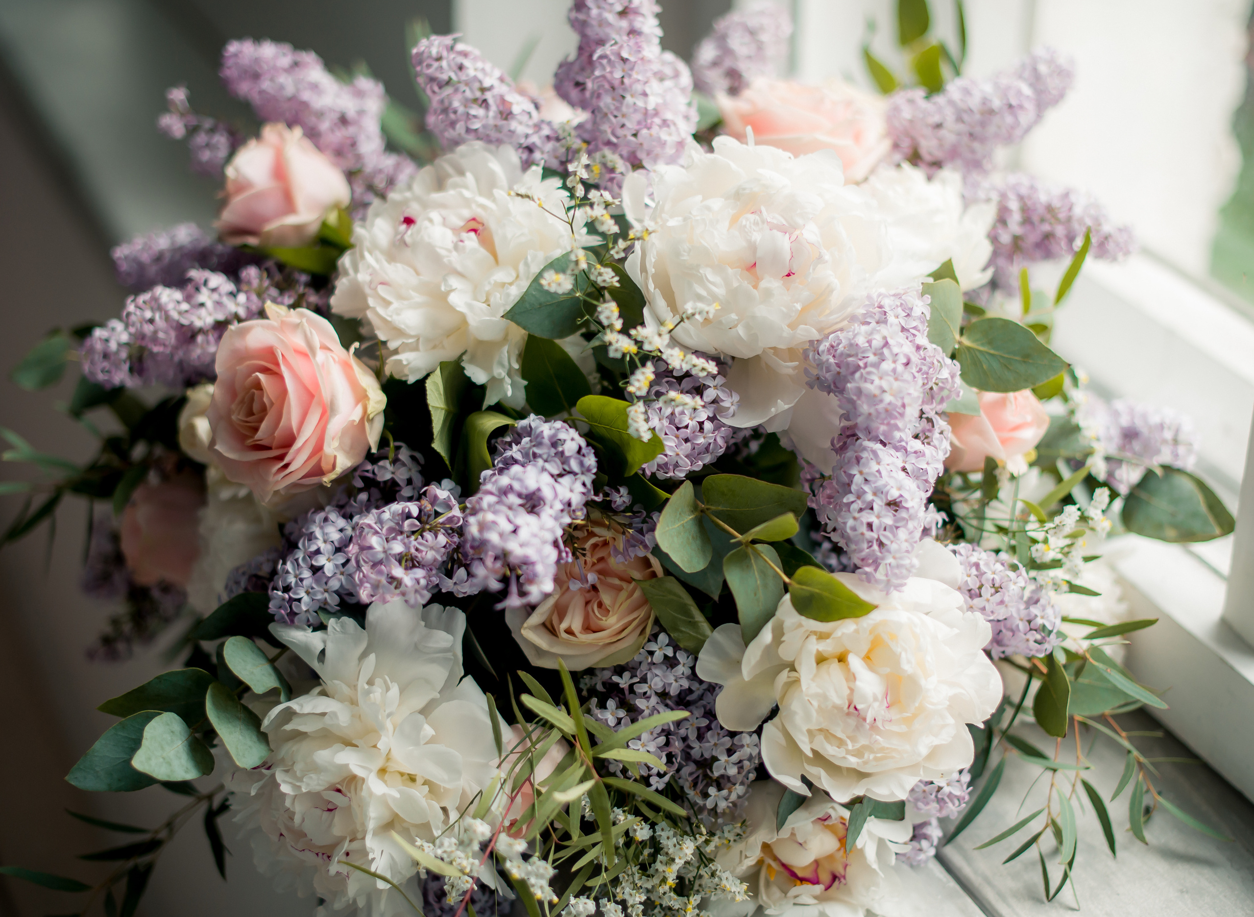 Портфолио. Свадебный Фотограф в Твери Анастасия Булкина