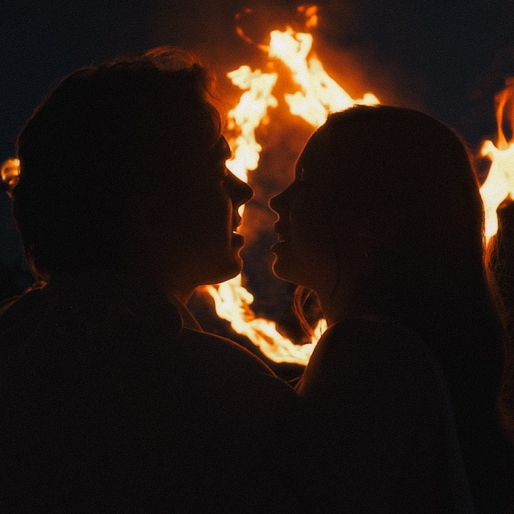 Услуги. Главная