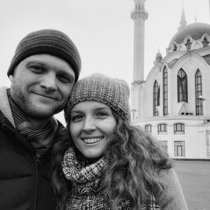 ОТЗЫВЫ. ВИДЕОГРАФ, РЕЖИССЕР — КАТЯ ГУСЕВА