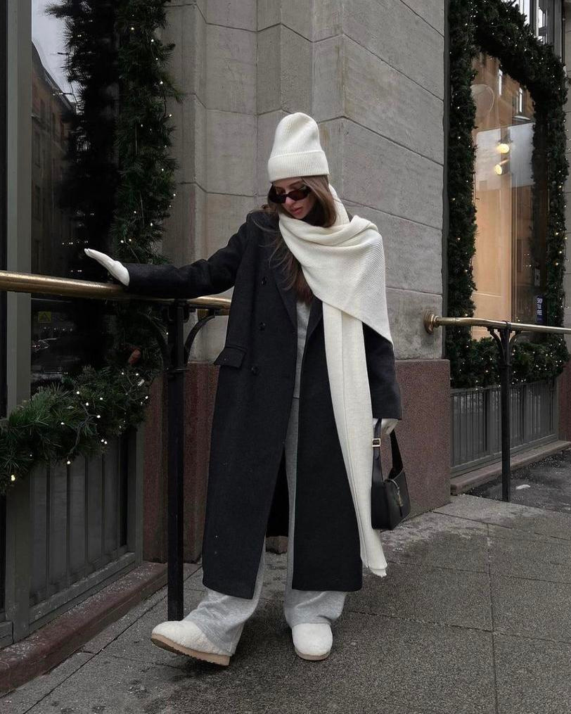 Что надеть на фотосессию. Женский фотограф Москва, Лобня