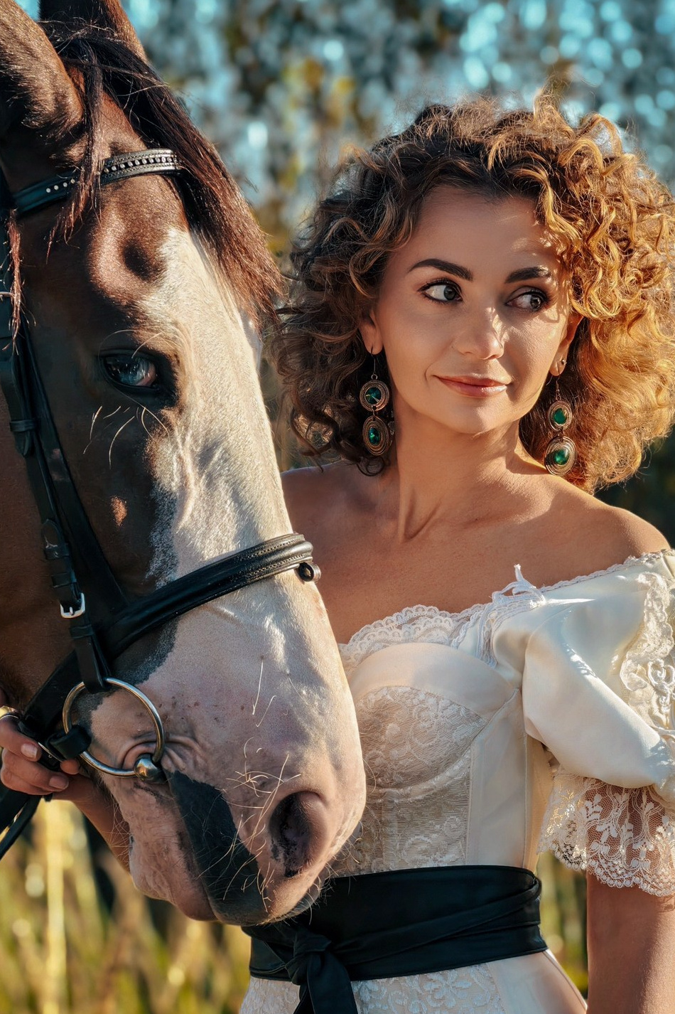 Фотограф Сергей Курепин KuSerge — Самара и Россия