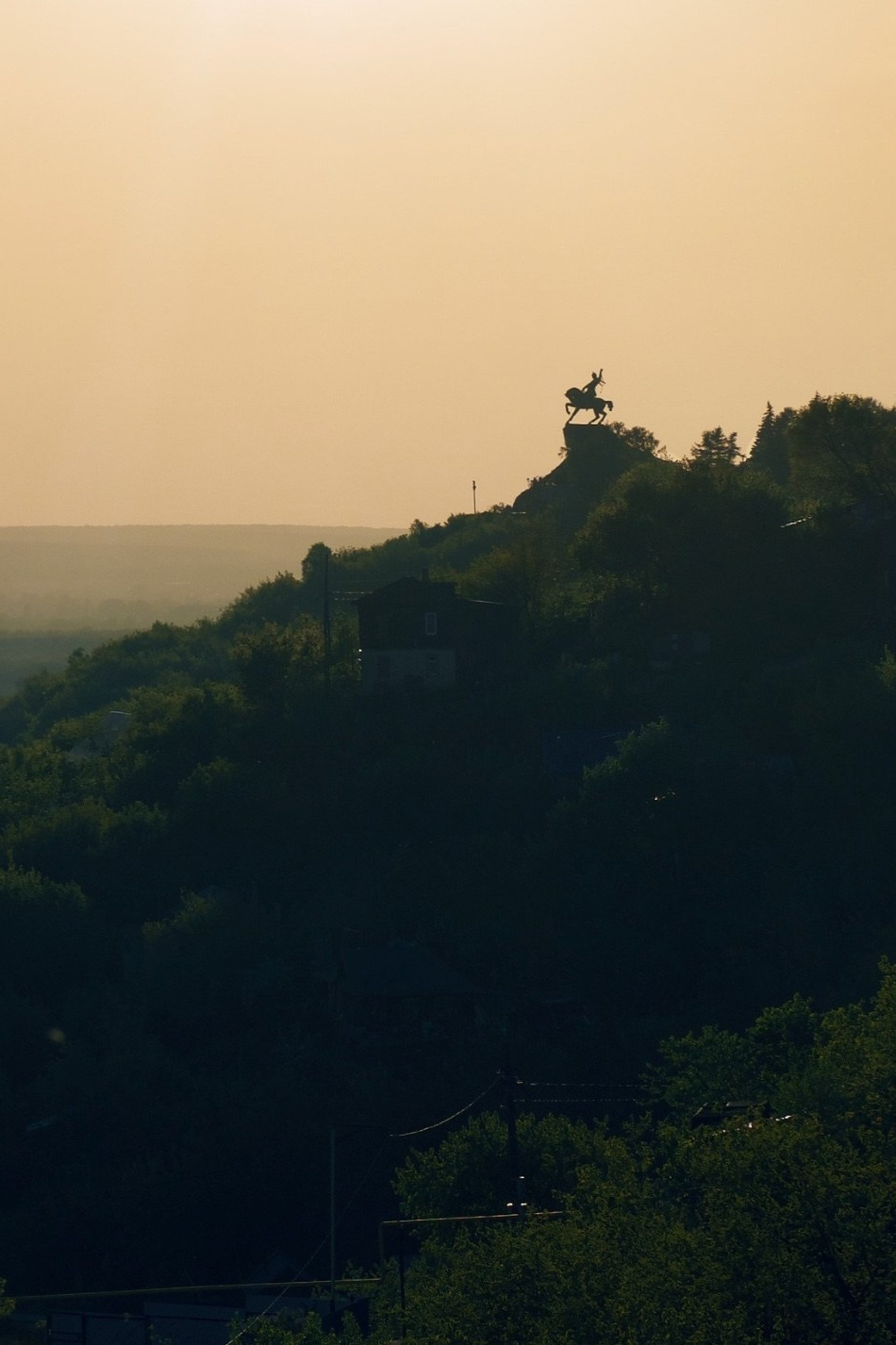 Фотограф Шибков Константин