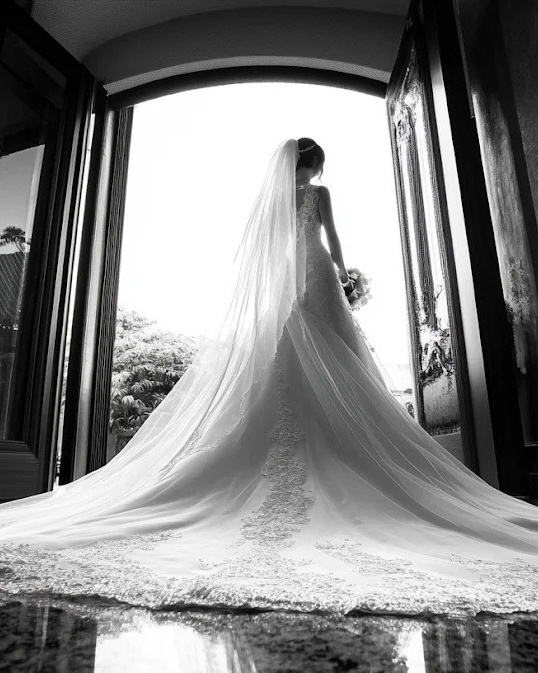 Свадебный фотограф в Ставрополе Дмитрий Газарян