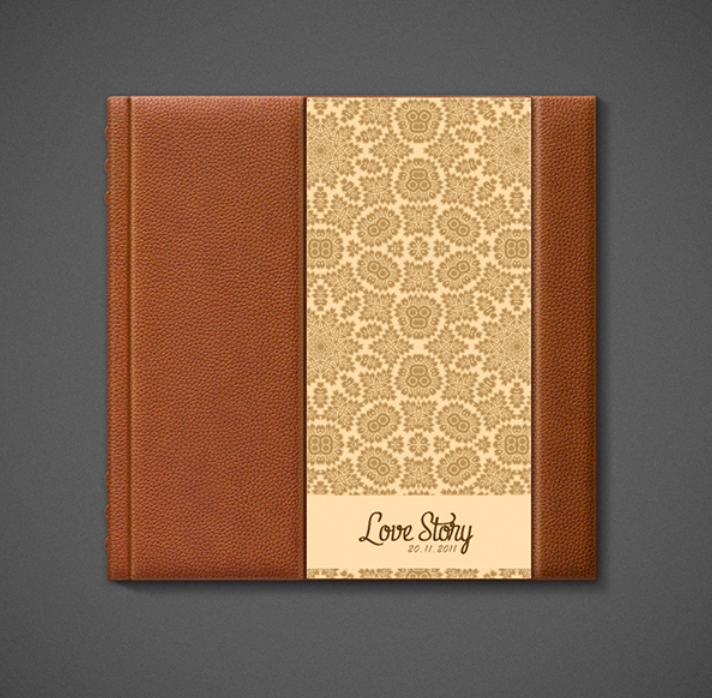 Basic, техн. Фотограф Ольга Молева