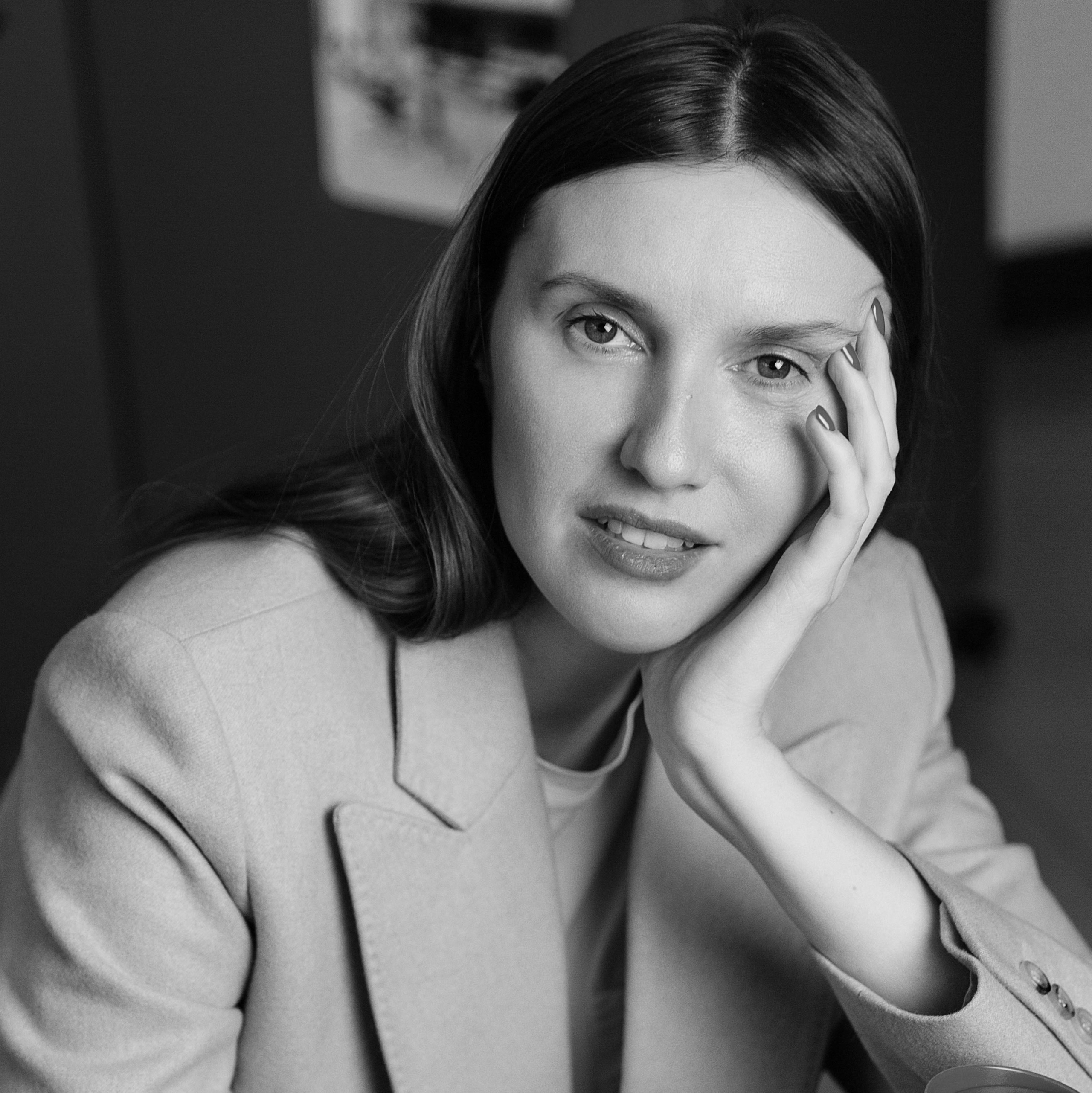 Контакты. PROEKT_KULTURA Дизайн интерьера